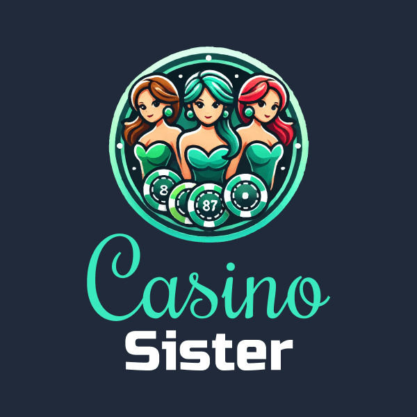 non swedish licensed casinos