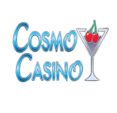 cosmo