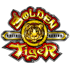 goldentiger