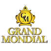 grandmondial