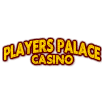 playerspalace