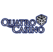 quatro