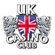 ukcasinoclub