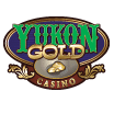 yukongold