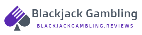 BlackjackGambling